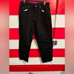 Wrangler Premium Authentic Jeans in Perfect condition!